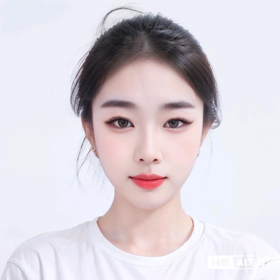 ℳঞ🍒李拜天🍒࿐ᩚ