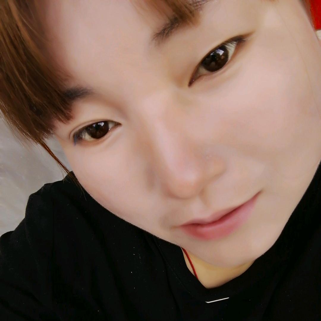 芸婧妈妈        (带娃中)