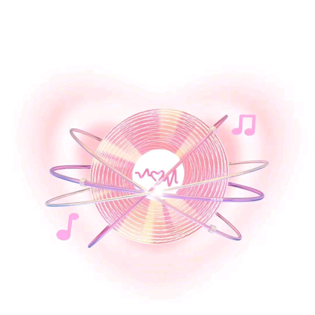 明天会更好🌻🌻