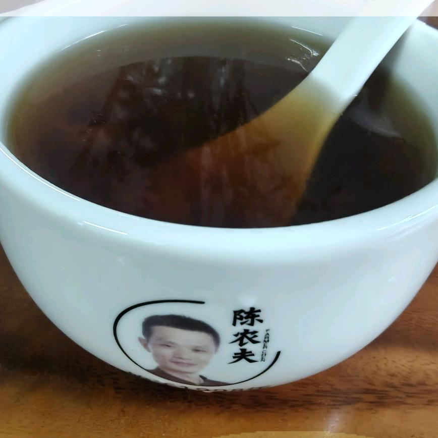 健康饮食取锻炼得