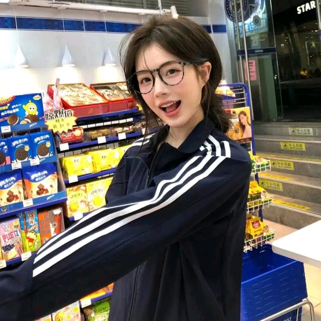 (上学版)