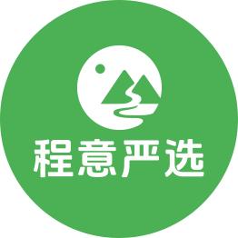 程意严选