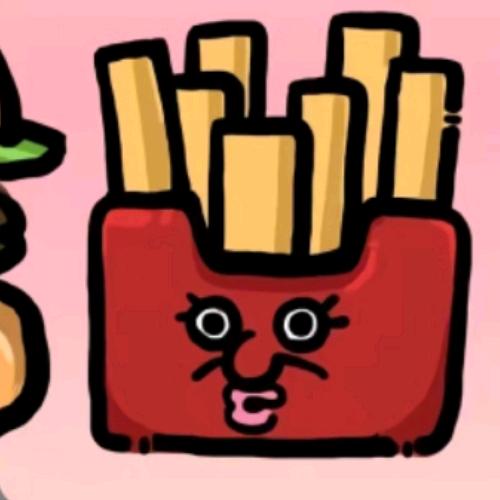 今天的双眼皮飞了吗