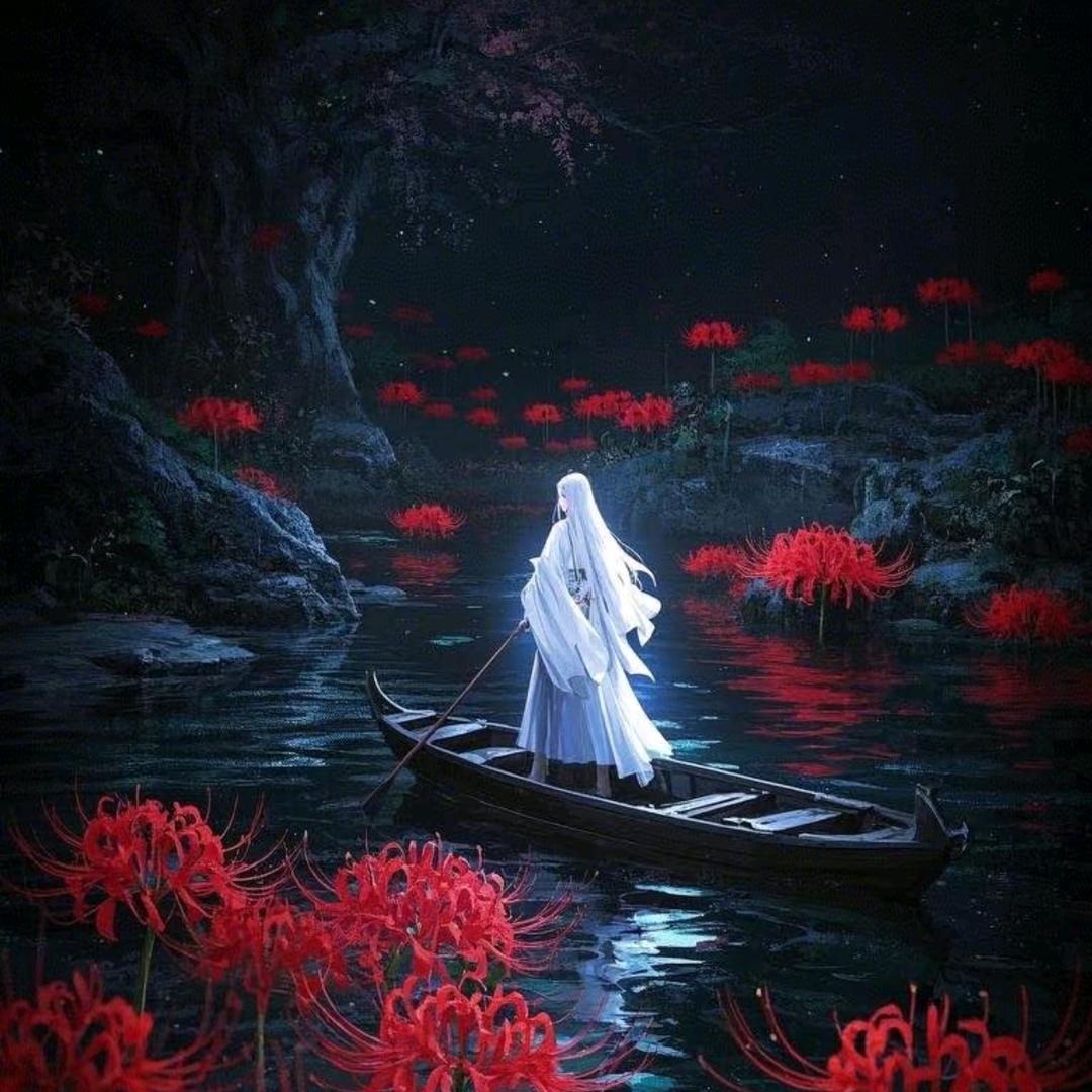 九月