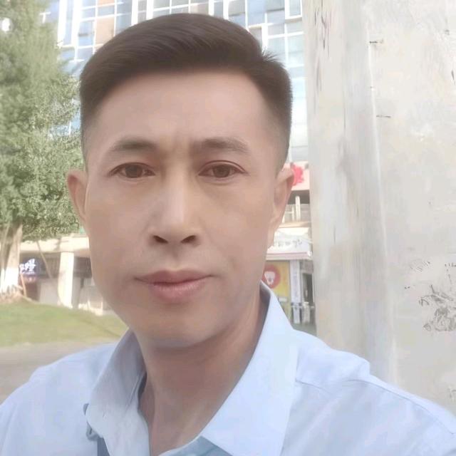 郭斌