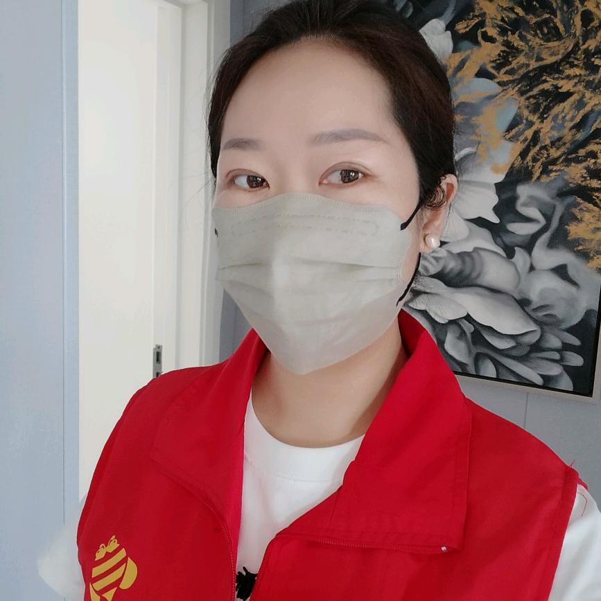 白银贴心管家家政服务