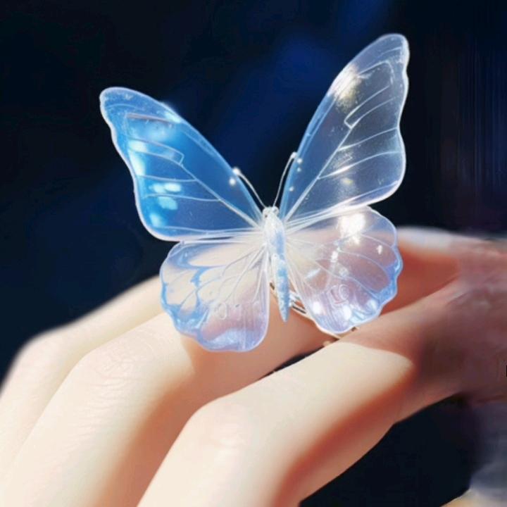 এ᭄浅笑不语꧔ꦿ᭄