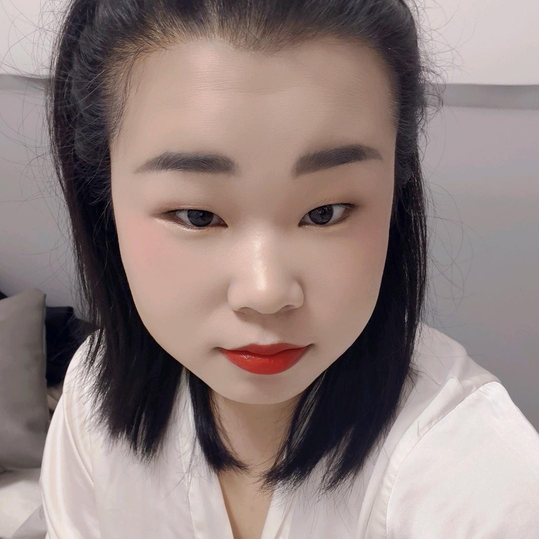 吃货梅梅