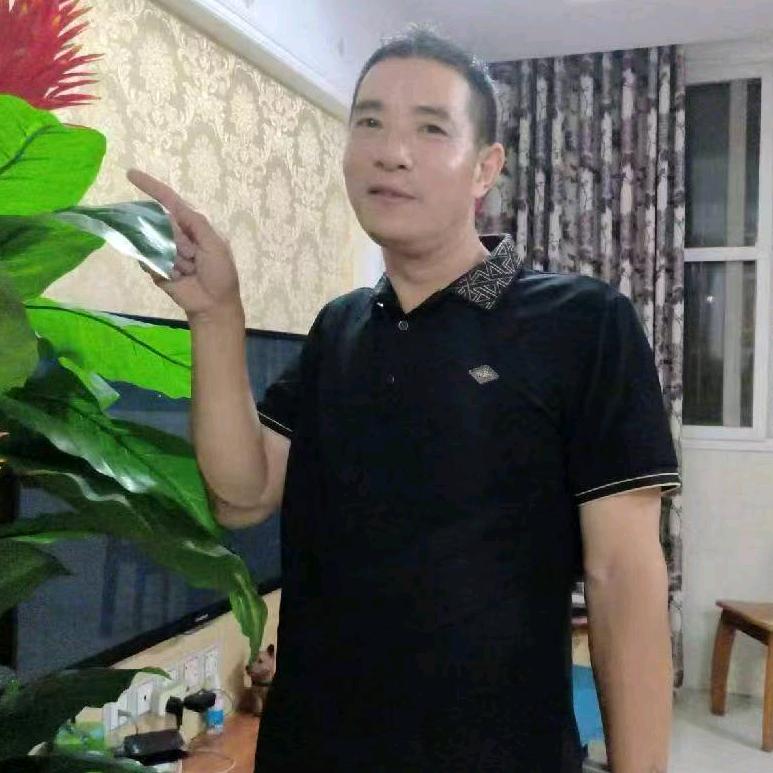 爱美阁卢大演艺传媒