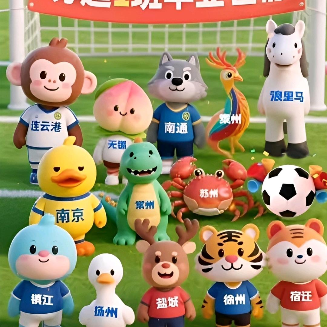 金湖美大集成灶，华帝油烟机灶具。
