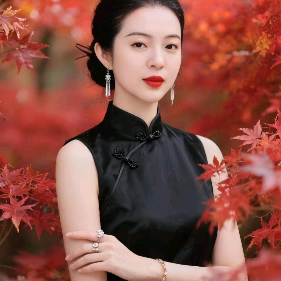 山东诸城舞家升阳馆