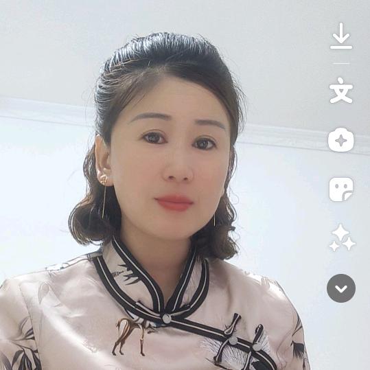 一粒糖