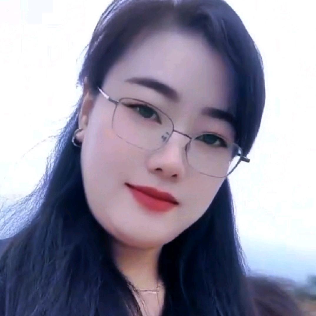78🐴🐴（郑小红，请叫我小红姐）
