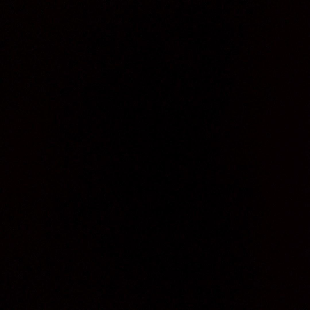 我不开心头像