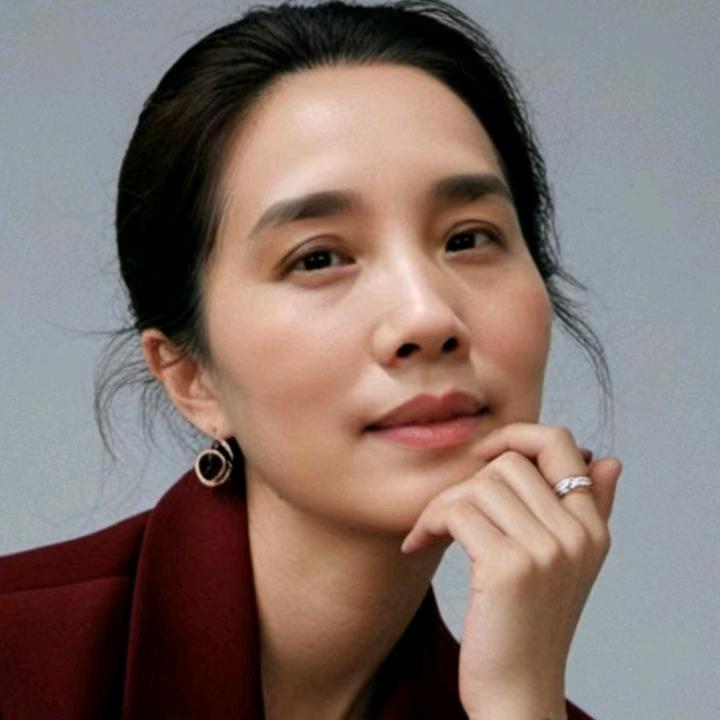 李三姐牵线a招徒弟