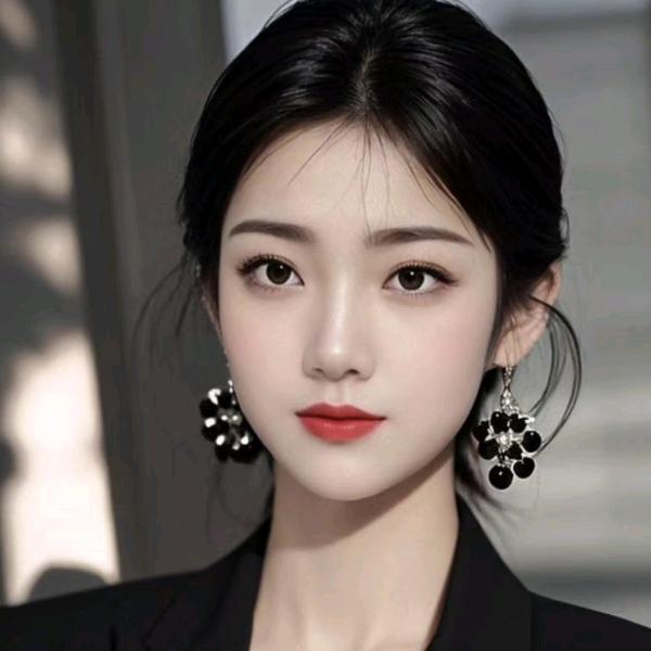 小辣椒