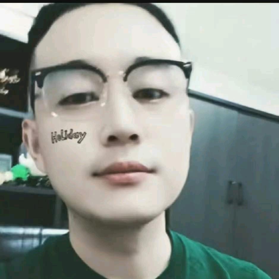 无锡豪正特种作业培训