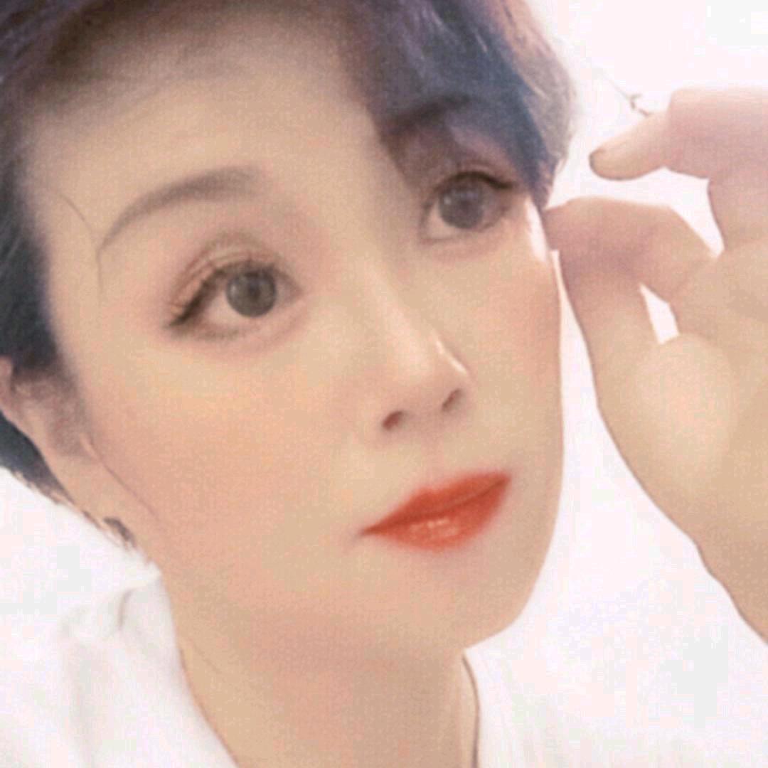 可盐，可甜的开心果