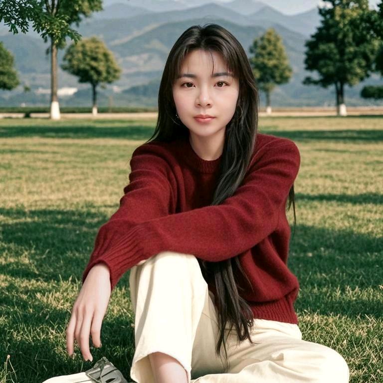 💖ღ🐉小᭄🐏王ღ🐓子᭄🐖ꦿ꯭