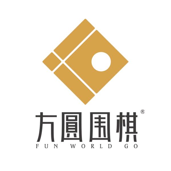 方圆围棋岚山校区