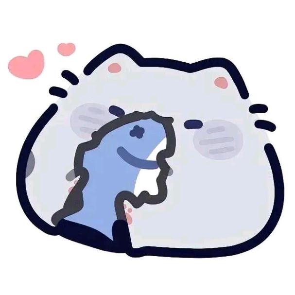 ，