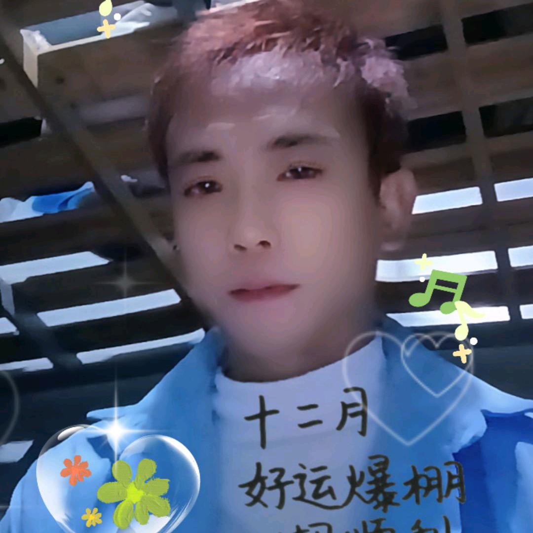 受伤的狼🐺🐺