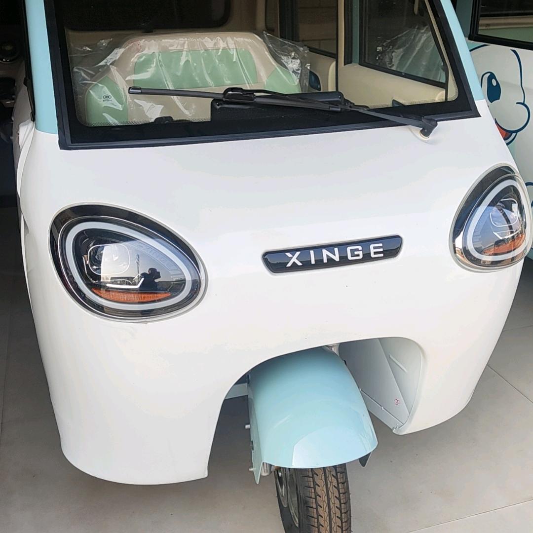 平顶山福江鸿商行☞新鸽车辆☜