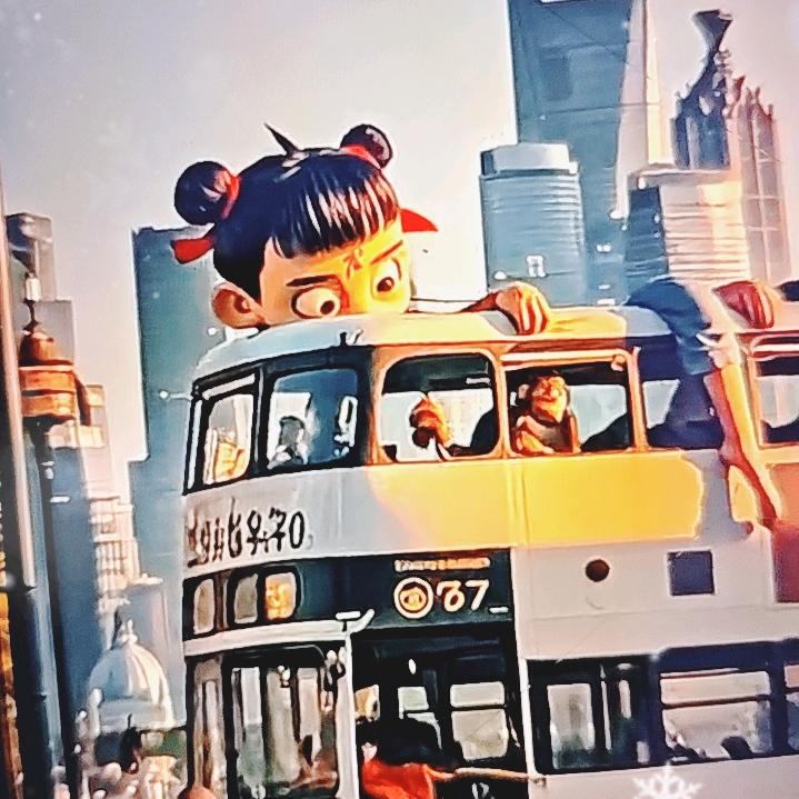 零分