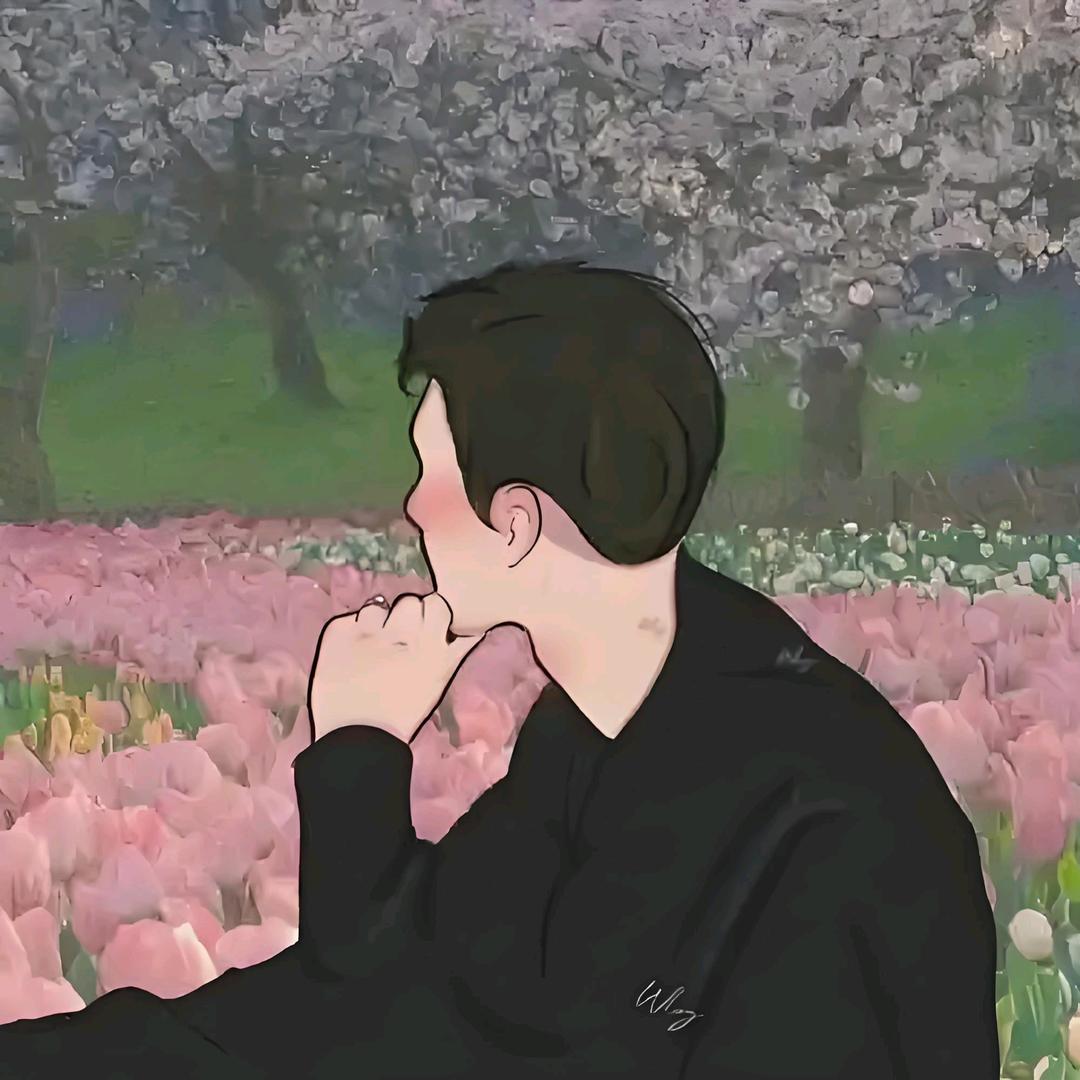 楚河汉界