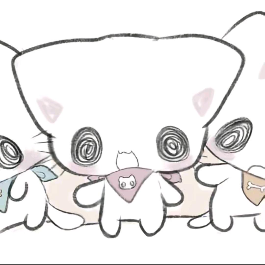 芷念头像