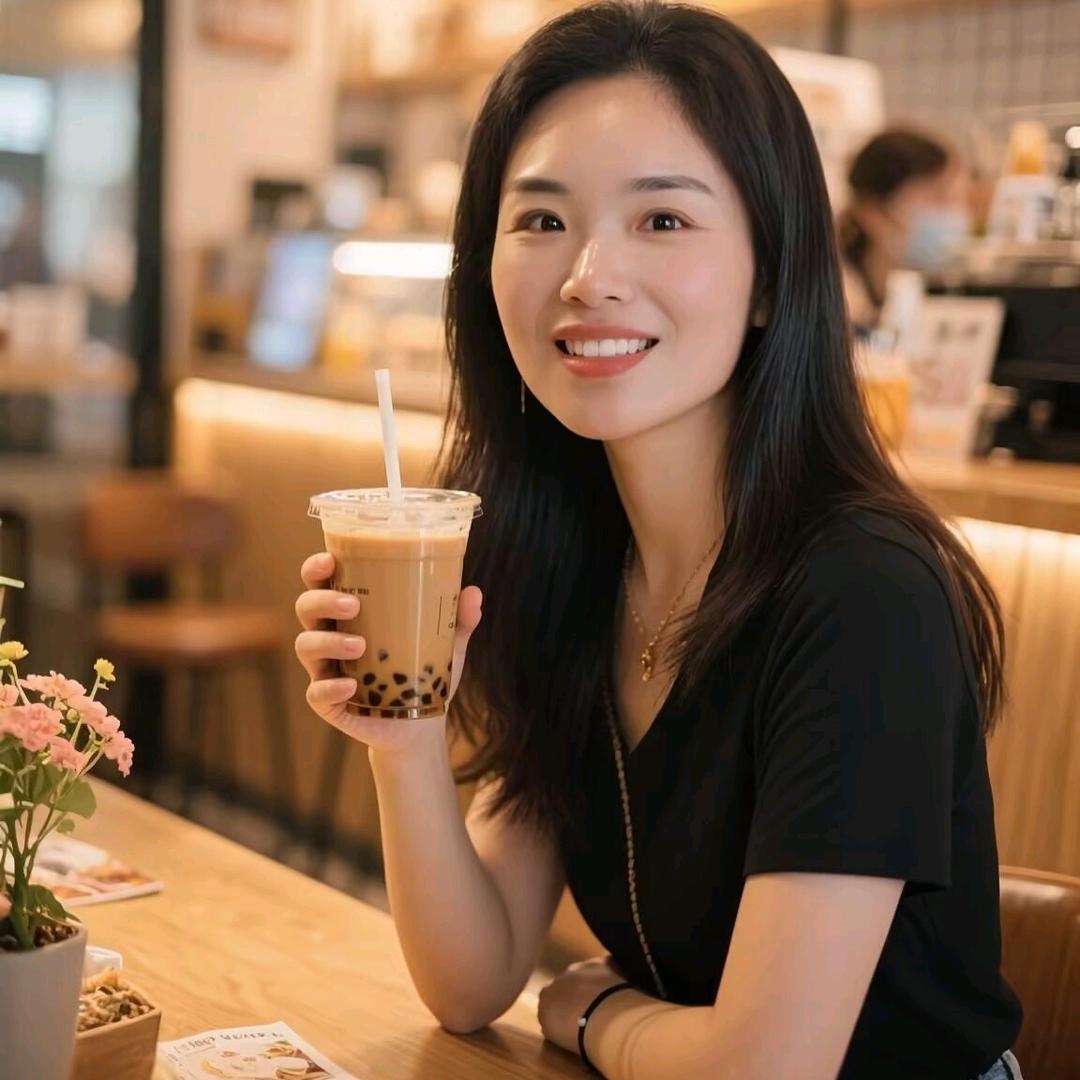 人生若只如初见