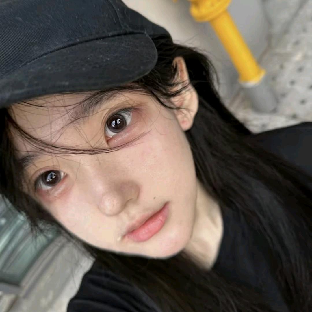 ￴￴ ￴￴ ￴￴￴ ￴￴