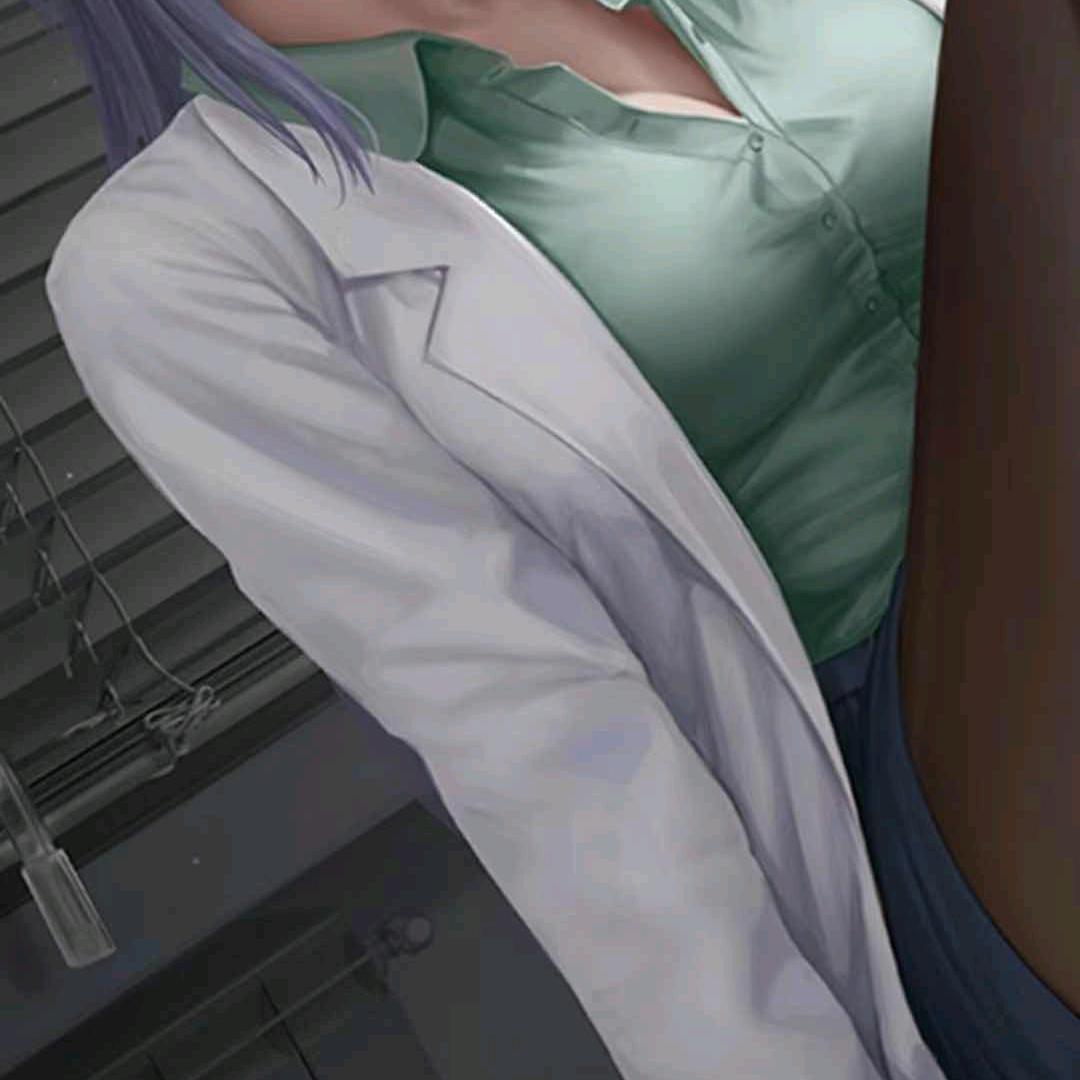 阿木木