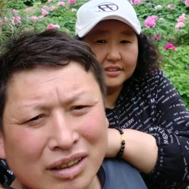 河南人在新疆阿克苏《回族》