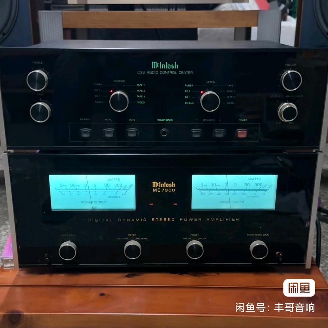 一生中最爱❤️