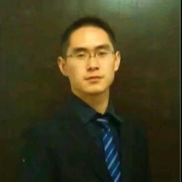 曦之签名设计企业店铺