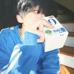 炘南