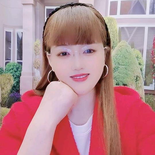 💞᭄川魅ℯ⃝儿¹᭄🎤❀ ͜҉:🕊