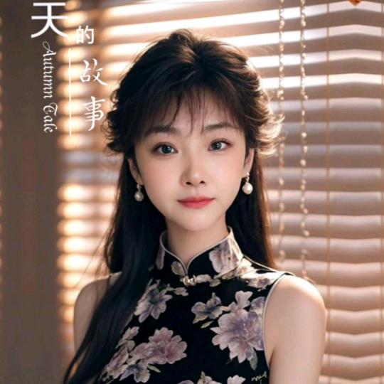 杨扬