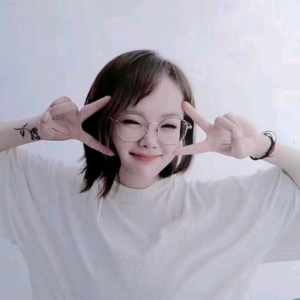 是小孙吖