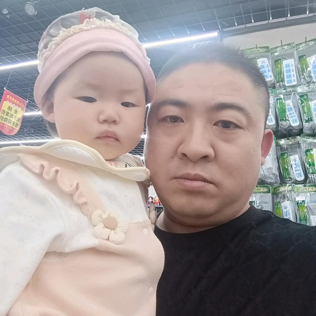 🥀₅²⁰💃餘生侑妳已足矣🦹¹ᶟ₁₄