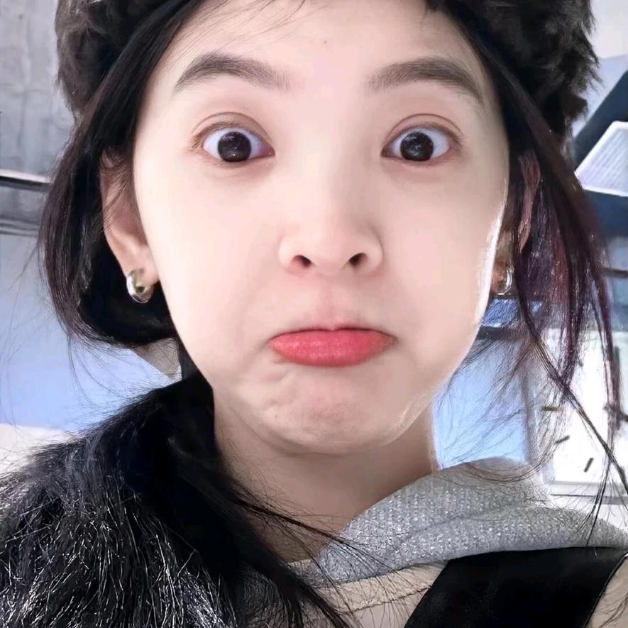 楚留香