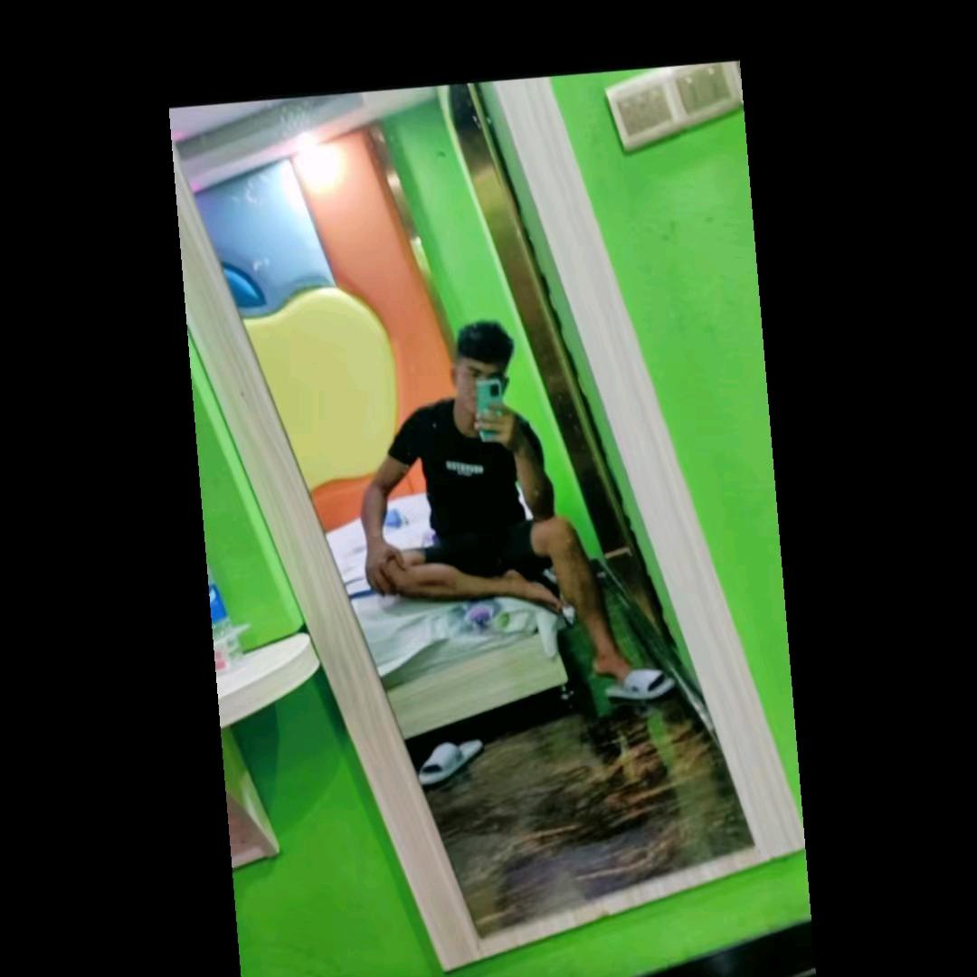 OK平台球   没有料