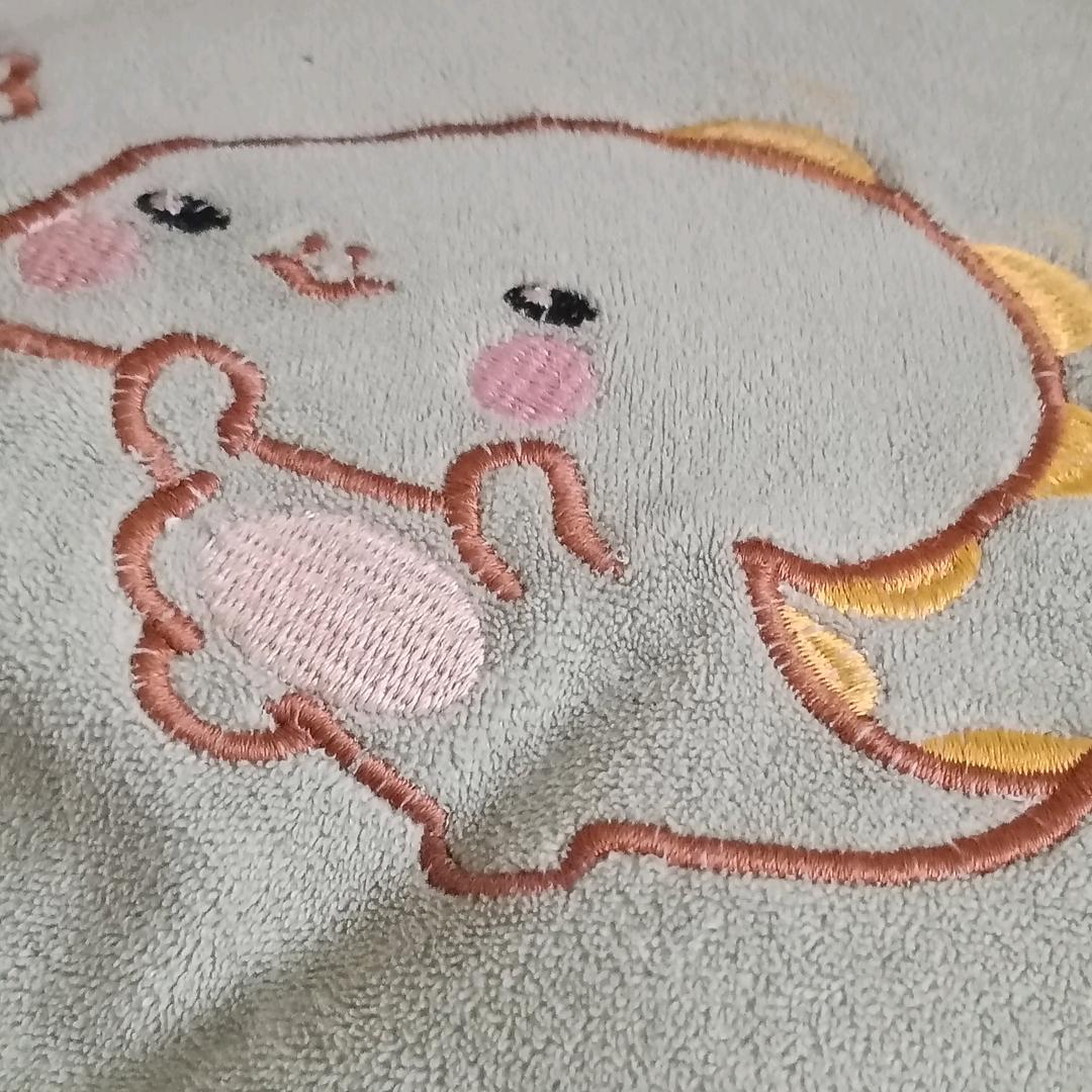 卓金洪头像