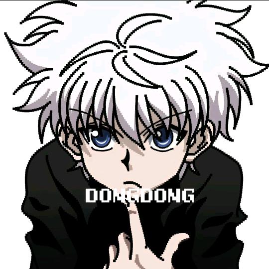 正