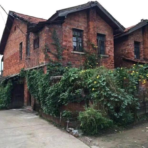 随风吧