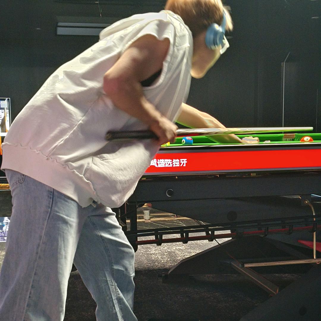 从头再来（BNU）