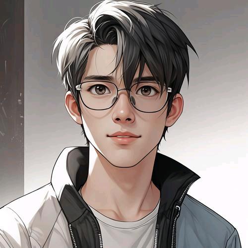 久居深海无人知