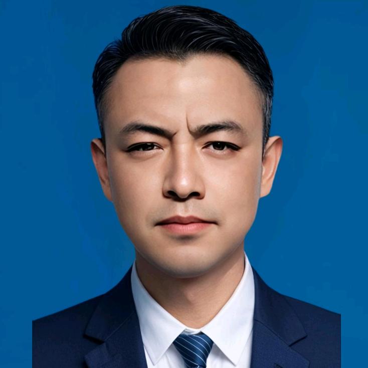 “绝情人”🔥🔥🔥