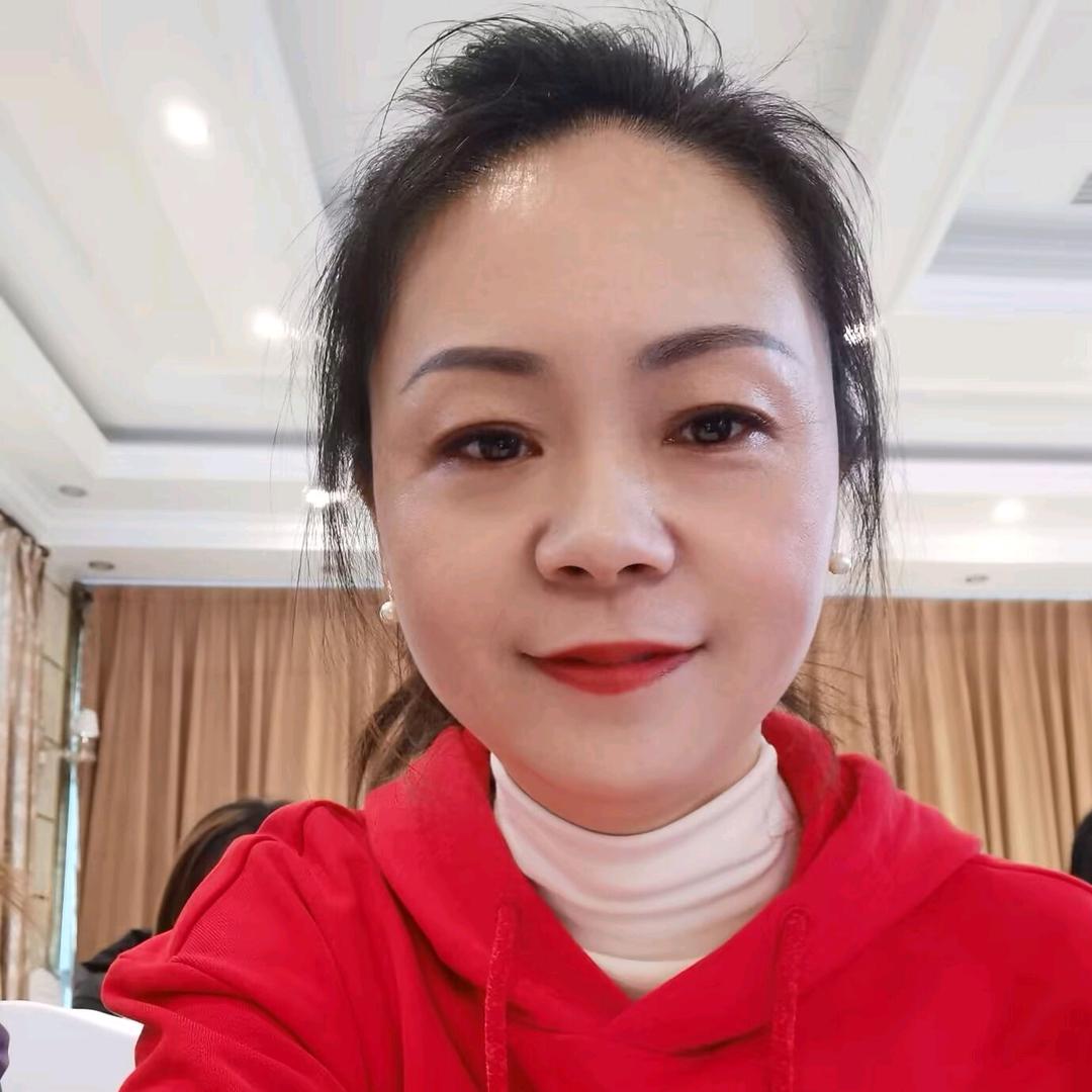 中乔龙泉万达店  露露